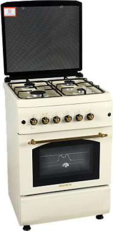 Плита Avex FG603Y