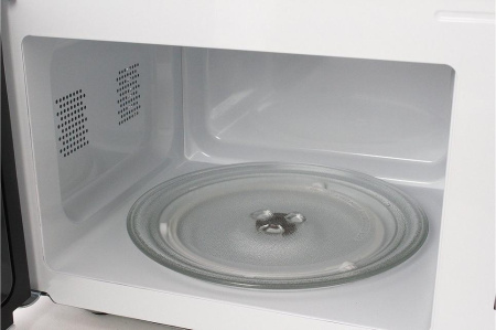 Микроволновая печь Binatone fmo 20d55