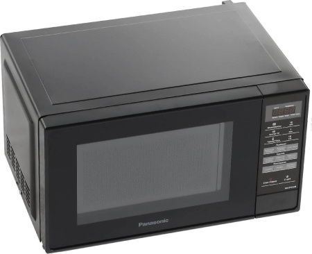 Микроволновая печь Panasonic NN-st25hb
