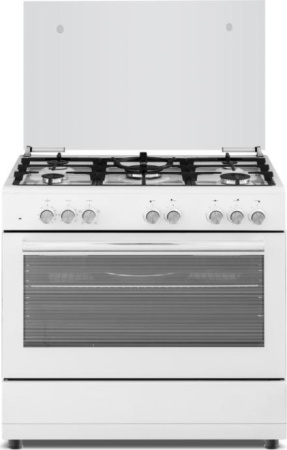 Плита Simfer F96EW52001
