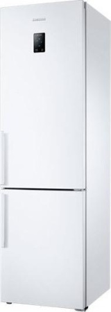 Холодильник Samsung RS 62K6130S8 [2, No Frost]