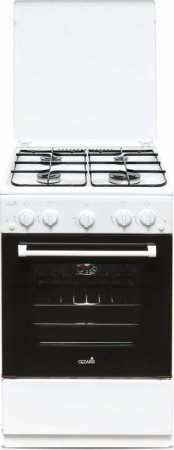 Плита Cezaris ПГ 2200-05