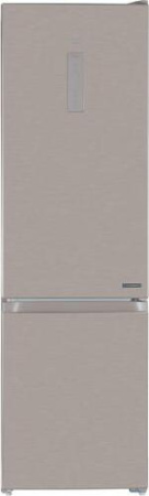 Холодильник Hotpoint-Ariston HTR 9202I BZ O3 [2, No Frost]