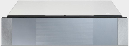 Подогреватель посуды Smeg CTP1015