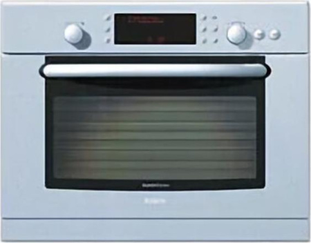 Встраиваемый духовой шкаф Bosch HLK4555