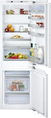 Холодильник Neff KI8816DE1