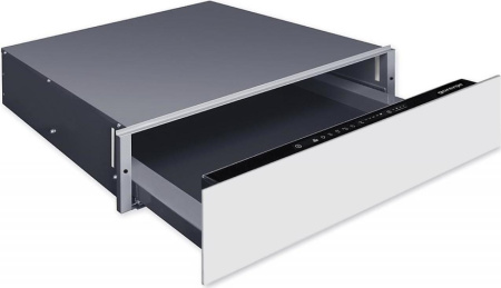 Подогреватель посуды Gorenje WD 1410WG