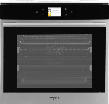 Встраиваемый духовой шкаф Whirlpool W9 OM2 4MS2 P