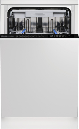Посудомоечная машина Delvento VWB4900
