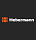Hebermann