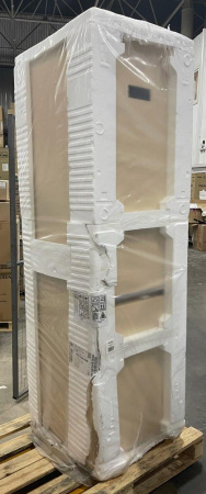 Холодильник Beko RCNK356E20SB [2, No Frost]