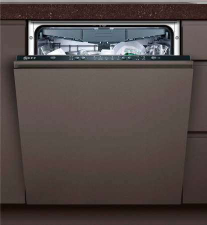 Посудомоечная машина Neff S 511F50X1R
