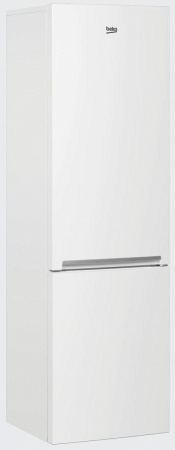 Холодильник Beko RCNK 335K20 SB [2, No Frost]
