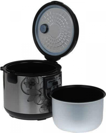 Мультиварка Centek CT-1498