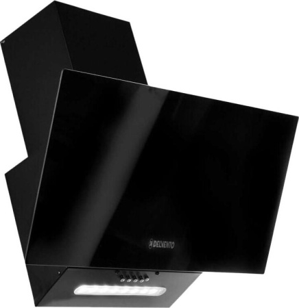Кухонная вытяжка Delvento DLV62B2