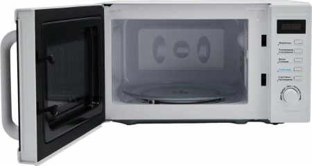 Микроволновая печь Midea AM 820 CUK-W