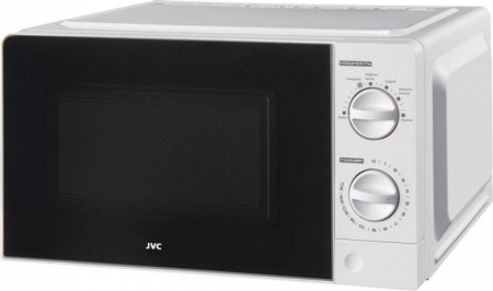 Микроволновая печь JVC JK-MW123M