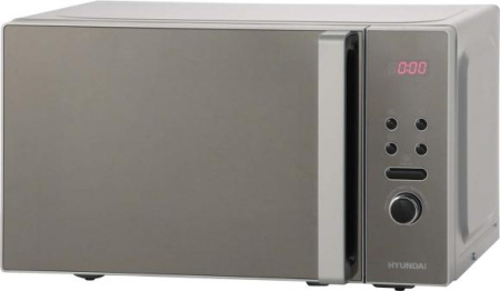 Микроволновая печь Hyundai HYM-D3002