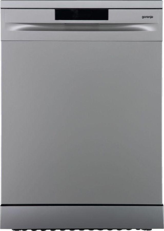Посудомоечная машина Gorenje GS-620C10S