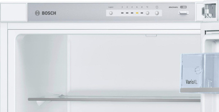 Холодильник Bosch KGV 39XL20R [2, капельное]