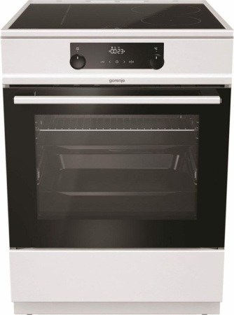 Плита Gorenje EIT 6341 WD