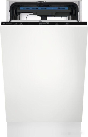 Посудомоечная машина Electrolux EDM 23101L