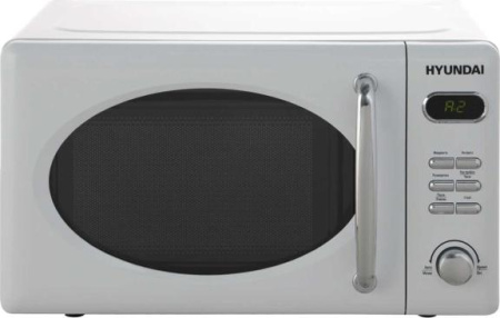 Микроволновая печь Hyundai HYM-D2072