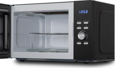 Микроволновая печь AccesStyle MG30D100B