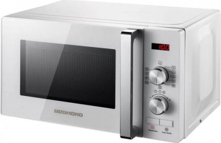 Микроволновая печь Redmond RM-2006D