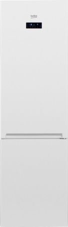 Холодильник Beko RCNK 365E30ZW [2, No Frost]