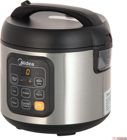 Мультиварка Midea MPC-6030