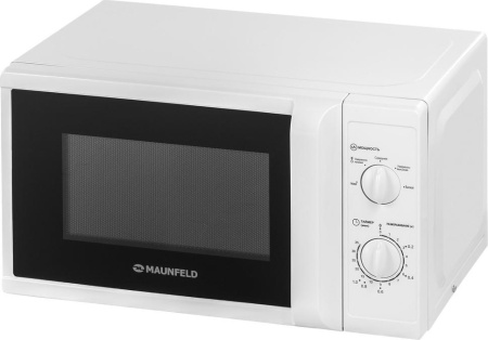 Микроволновая печь Maunfeld MFSMO.20.7WH