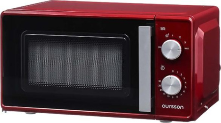 Микроволновая печь Oursson MM1702