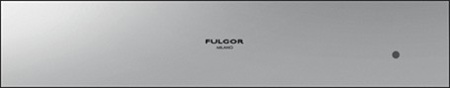 Подогреватель посуды Fulgor-Milano CWD 12 X