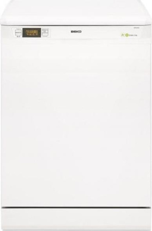 Посудомоечная машина Beko DSFN 6620