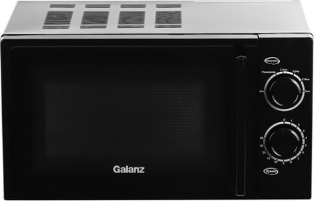 Микроволновая печь Galanz MOS-2003MW
