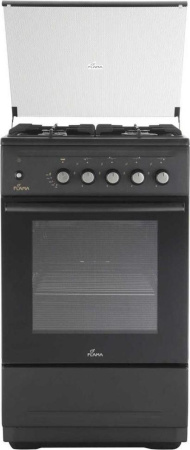 Плита Flama NFG 24239 A
