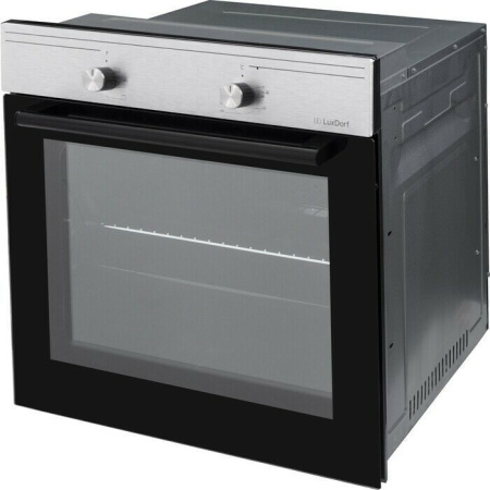 Встраиваемый духовой шкаф LuxDorf B6EM04050