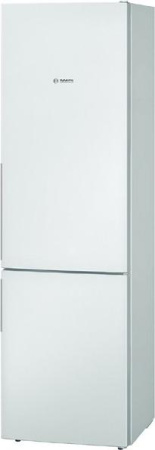 Холодильник Bosch KGE39AW31 [2]