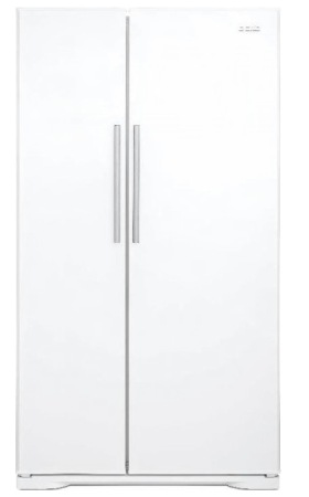 Холодильник Beko GNEV 021 [2, No Frost]