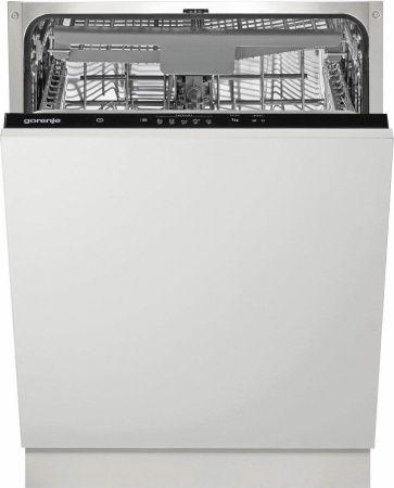 Посудомоечная машина Gorenje GV 62012