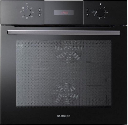 Встраиваемый духовой шкаф Samsung BFN 1351B