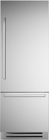Холодильник Bertazzoni REF75PIXR [2, No Frost]
