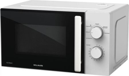 Микроволновая печь Willmark WMO-270MCW