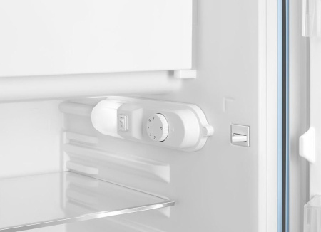 Холодильник Smeg FAB10RPB5 [2, капельное]