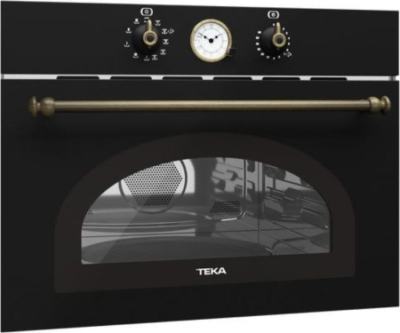 Микроволновая печь Teka MWR 32 BIA AB