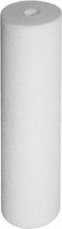 Микроволновая печь De Dietrich DME 1195 GX