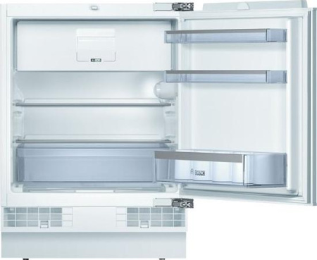 Холодильник Bosch KUL 15A65 [2, капельное]