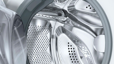 Стиральная машина Bosch WKD 28543 [7 кг, фронтальная, встраиваемая под столешницу]