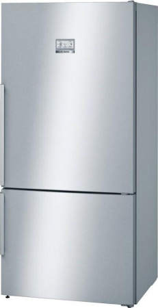 Холодильник Bosch KGN 86AI30U [2, No Frost]